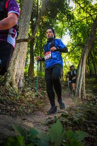 BIB: 
                            <button type="button" onclick="openModal(6866132)" class="btn btn-primary btn-sm float-right btn-popup" data-toggle="modal" data-target=".modal-high-quality">
                        <i class="fas fa-shopping-cart"></i> Add to Cart
                    </button>
                                            <button type="button" onclick="isThisMe(6866132, true)" class="btn btn-success btn-sm float-right btn-popup btn-isme hidden" data-toggle="tooltip" data-placement="bottom" title="นี่คือรูปของคุณใช่ไหม คลิกที่นี่เพื่อเอาเข้าอัลบั้ม">
                        <i class="fas fa-plus"></i> Add to album
                    </button>
                    <button type="button" onclick="isThisMe(6866132, false)" class="btn btn-warning btn-sm float-right btn-popup btn-isnotme hidden">
                        <i class="fas fa-ban"></i> Remove from album
                    </button>